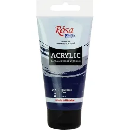 farba-akrylowa-rosa-studio-75ml-blue-412-rosa