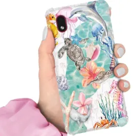 etui-do-samsung-a01-core-antishock-maksymalna-ochrona-kobiece-summertimes