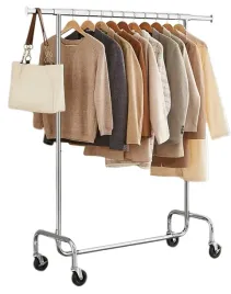 wieszak-stojacy-na-kolkach-harun-chrom