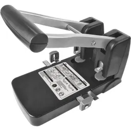 dziurkacz-hd-czarny-do-100kartek-gd005-v-tetis-tetis