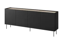 komoda-desin-220-cm