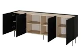 komoda-desin-220-cm-stan-nowy