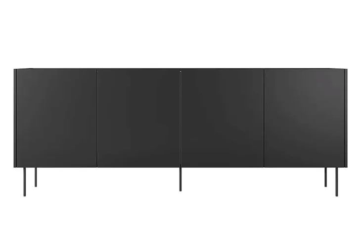 komoda-desin-220-cm-kolor-mebla-czarny