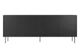 komoda-desin-220-cm-kolor-mebla-czarny