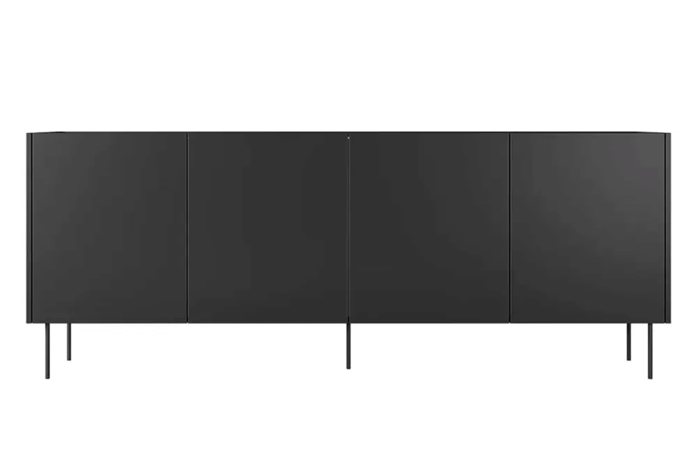 komoda-desin-220-cm
