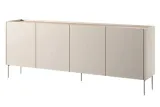 komoda-desin-220-cm-szerokosc-mebla-220-cm