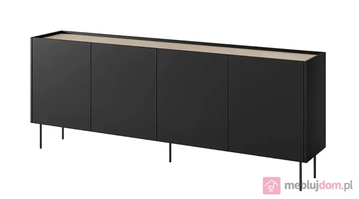 komoda-desin-220-cm-glebokosc-mebla-40-cm