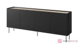 komoda-desin-220-cm-glebokosc-mebla-40-cm