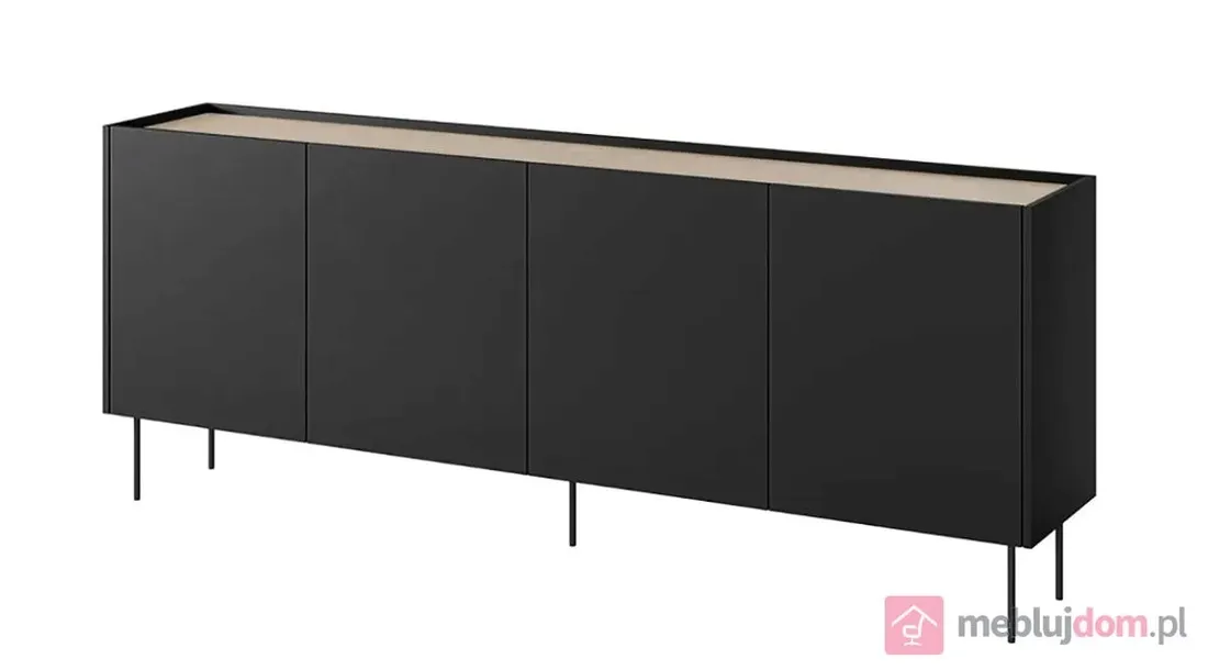komoda-desin-220-cm