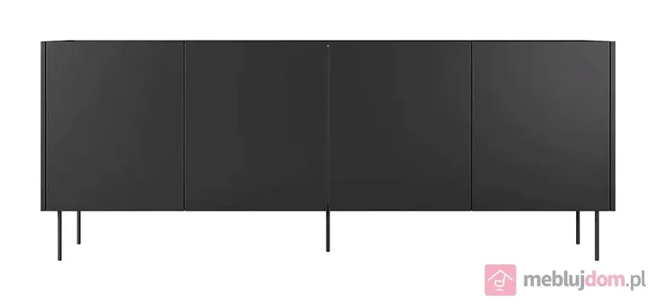 komoda-desin-220-cm-wysokosc-mebla-85-cm