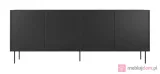 komoda-desin-220-cm-wysokosc-mebla-85-cm