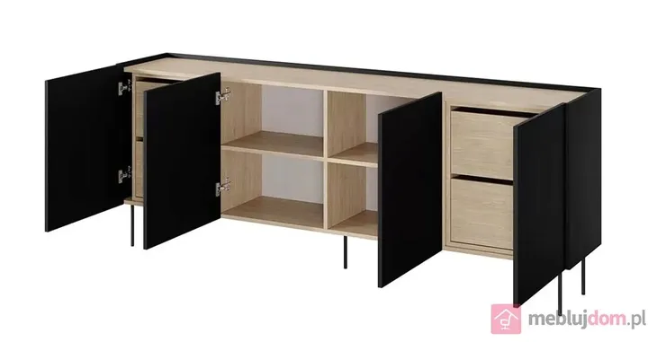 komoda-desin-220-cm-marka-bogart