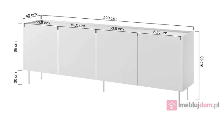 komoda-desin-220-cm-montaz-meble-do-samodzielnego-montazu