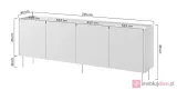 komoda-desin-220-cm-montaz-meble-do-samodzielnego-montazu