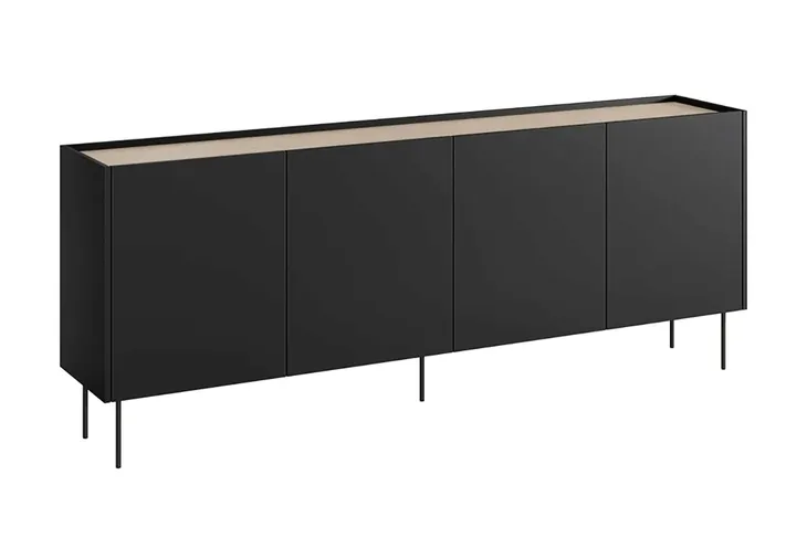 komoda-desin-220-cm-waga-z-opakowaniem-76-kg