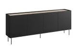 komoda-desin-220-cm-waga-z-opakowaniem-76-kg