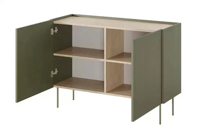 komoda-desin-120-kolor-mebla-odcienie-zieleni