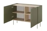 komoda-desin-120-kolor-mebla-odcienie-zieleni