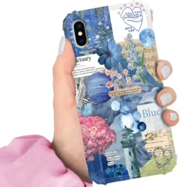 etui-do-iphone-xs-anti-shock-maksymalna-ochrona-kobiece-holiday-summertimes