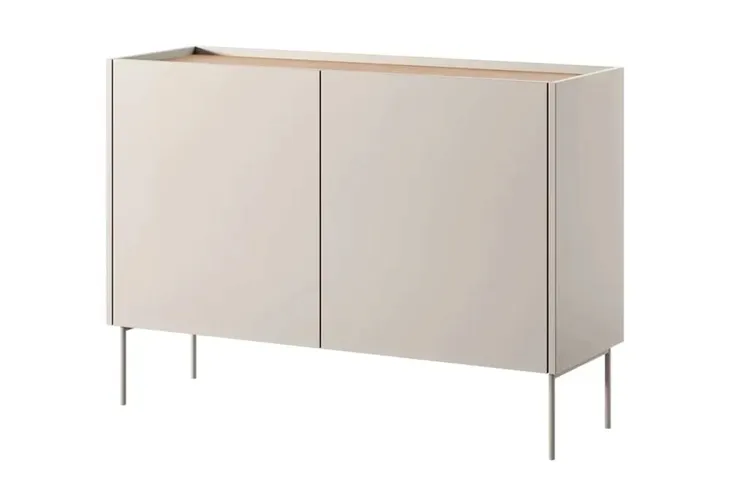komoda-desin-120-szerokosc-mebla-120-cm