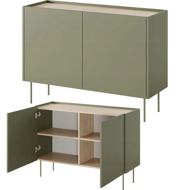 komoda-desin-120-glebokosc-mebla-40-cm