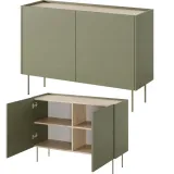 komoda-desin-120-glebokosc-mebla-40-cm