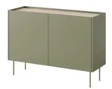komoda-desin-120-liczba-szuflad-brak