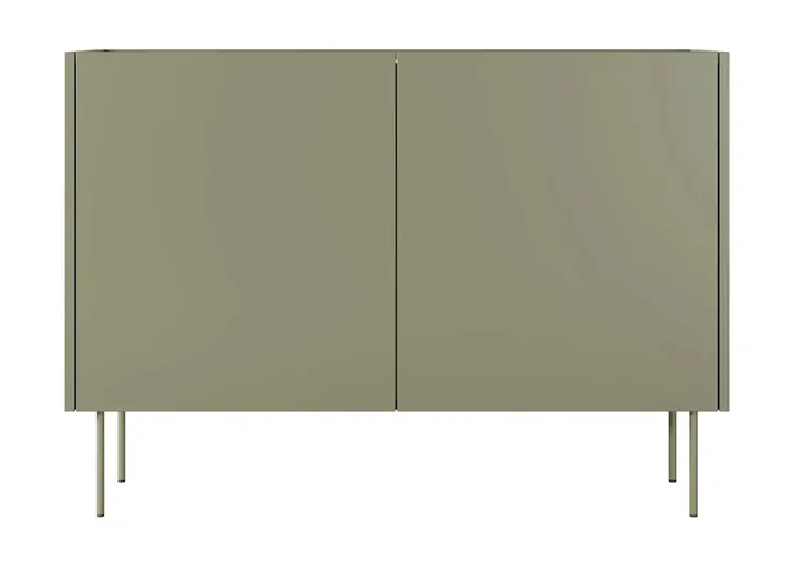 komoda-desin-120-liczba-drzwi-2
