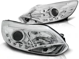 lampy-ford-focus-iii-mk3-11-14-led-tube-led-bar-chrom