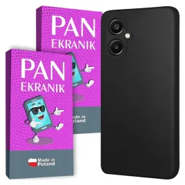 etui-do-telefonu-samsung-a06-plecki-matowe-soft-matt-szklo-szybka