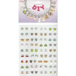 bransoletka-diy-z-wypuklych-naklejek-br1-brewis-brewis