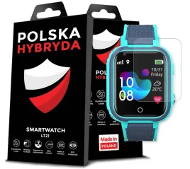szklo-hybrydowe-szkielko-ochronne-na-smartwatch-zegarek-do-smartwatch-lt21
