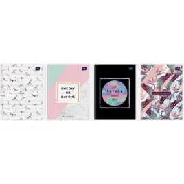 brulion-a5-96-kratka-mat-uv-1636-interdruk-interdruk