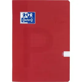zeszyt-a5-60k-linia-90g-jezyk-polski-400175634-oxford-oxford