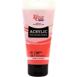 farba-akrylowa-rosa-studio-75ml-coral-438-rosa