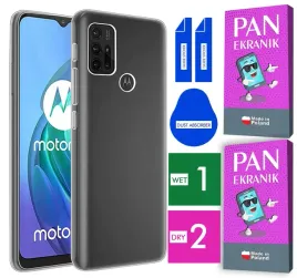 etui-do-motorola-moto-g10-g30-dopasowane-przezroczyste-szklo-oryginalne