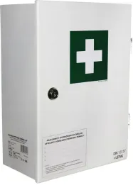 apteczka-pierwszej-pomocy-pk-mot-as30-pk-mot