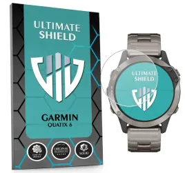 6-sztukszklo-5d-ochronne-szybka-oslona-na-smartwatch-garmin-quatix-6