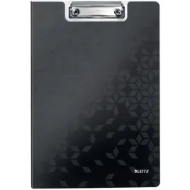 deska-z-klipem-i-okladka-leitz-wow-czarna-41990095-leitz