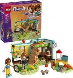 42646-lego-friends-pokoj-autumn-lego
