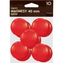 magnesy-40mm-czerwone-10szt-130-1701-grand-grand