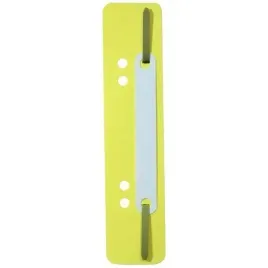 wasy-do-skoroszytu-durable-flexi-690104-25-sztuk-zolte-durable