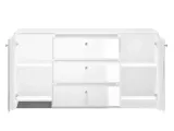 komoda-ml-meble-glamour-160-cm-2-drzwiowa-nowoczesna-biala-do-salonu-kolekcja-glamour