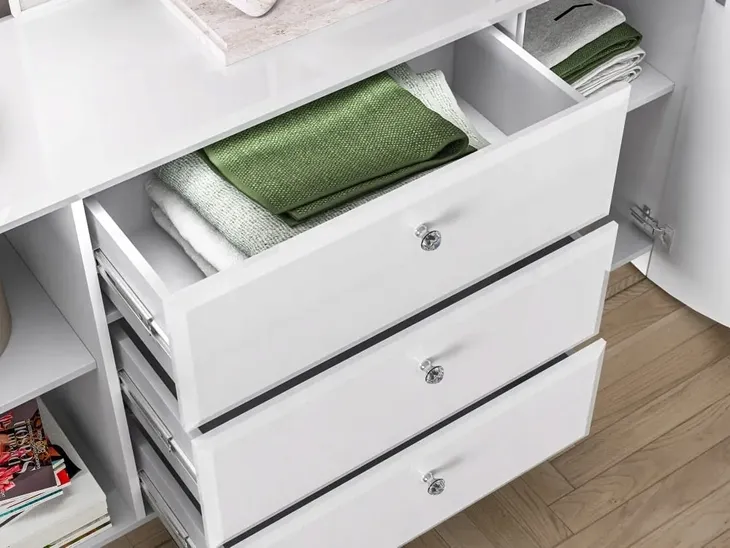 komoda-ml-meble-glamour-160-cm-2-drzwiowa-nowoczesna-biala-do-salonu-montaz-meble-do-samodzielnego-montazu