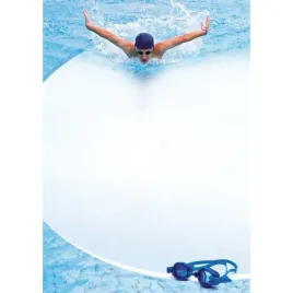 dyplom-a4-plywanie-170g-25ark-215317-galeria-papieru-galeria-papieru