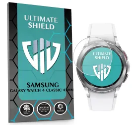 6-sztuk-szklo-5d-na-smartwatch-szybka-samsung-watch-4-classic-42mm