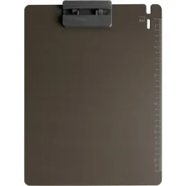 deska-z-klipem-a4-ciemnoszara-bd650-s2-tetis-tetis