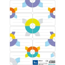 naklejki-na-ksiazki-i-zeszyty-9szt-na-arkuszu-25ark-kn001-09-tetis-tetis