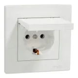 schneider-asfora-gniazdo-schuko-klapka-eph3100121
