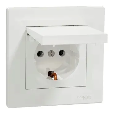 schneider-asfora-gniazdo-schuko-klapka-eph3100121